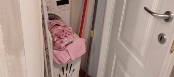 1 غرف نوم شقة في Alessandria, Italy رقم 50845 19