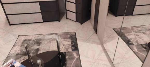 1 غرف نوم شقة في Alessandria, Italy رقم 50845 4