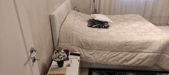 1 غرف نوم شقة في Alessandria, Italy رقم 50845 9