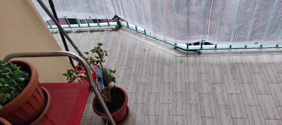 1 غرف نوم شقة في Alessandria, Italy رقم 50845 13