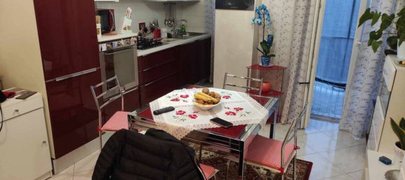 1 غرف نوم شقة في Alessandria, Italy رقم 50845 7