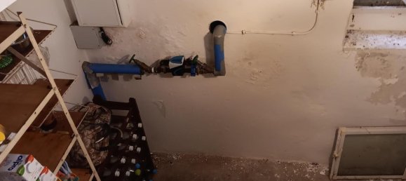 Terreno en Wittenberg, Germany 1968 m² No. 314451 15