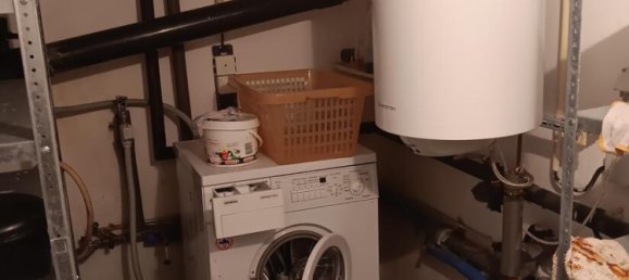 Terreno en Wittenberg, Germany 1968 m² No. 314451 16