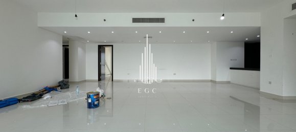 Apartamento de 4 dormitorios en Al Reem Island, UAE No. 41962 19