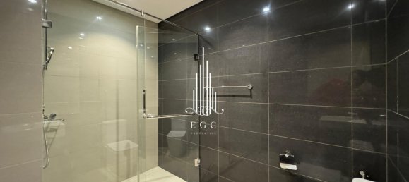 Apartamento de 4 dormitorios en Al Reem Island, UAE No. 41962 21