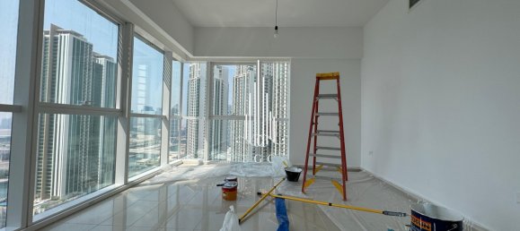 Apartamento de 4 dormitorios en Al Reem Island, UAE No. 41962 12