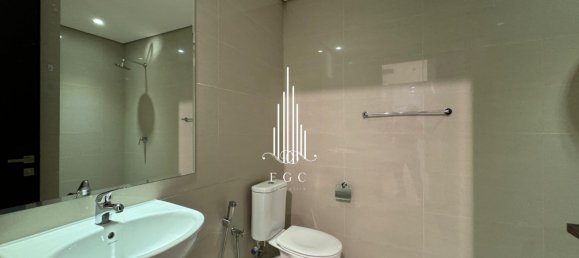 Apartamento de 4 dormitorios en Al Reem Island, UAE No. 41962 26