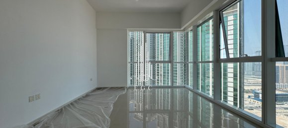 Apartamento de 4 dormitorios en Al Reem Island, UAE No. 41962 5