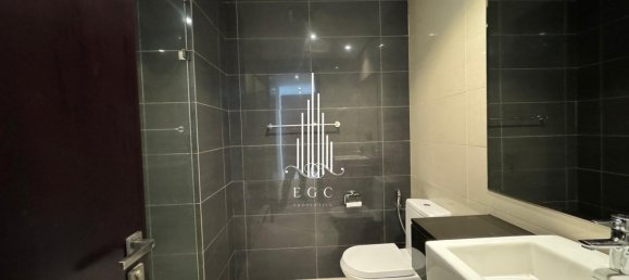 Apartamento de 4 dormitorios en Al Reem Island, UAE No. 41962 23