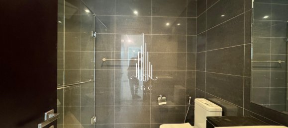 Apartamento de 4 dormitorios en Al Reem Island, UAE No. 41962 22