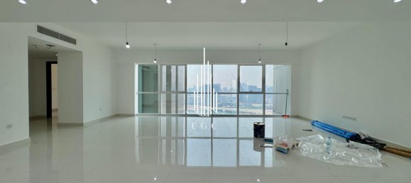Apartamento de 4 dormitorios en Al Reem Island, UAE No. 41962 4
