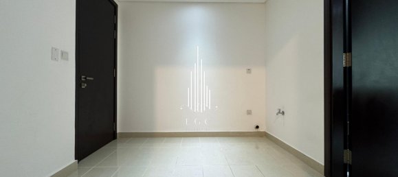 Apartamento de 4 dormitorios en Al Reem Island, UAE No. 41962 14