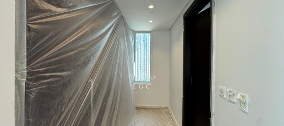 Apartamento de 4 dormitorios en Al Reem Island, UAE No. 41962 17