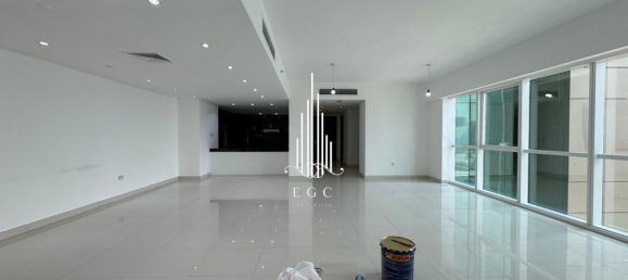 Apartamento de 4 dormitorios en Al Reem Island, UAE No. 41962 18
