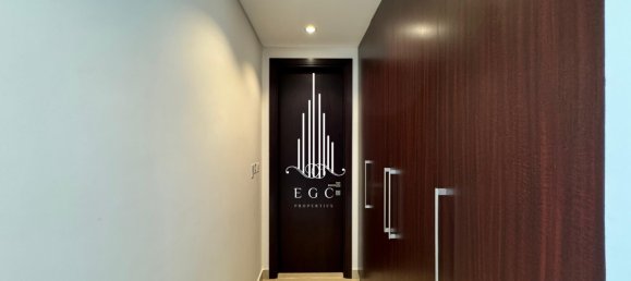 Apartamento de 4 dormitorios en Al Reem Island, UAE No. 41962 16