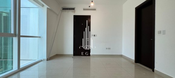 Apartamento de 4 dormitorios en Al Reem Island, UAE No. 41962 11