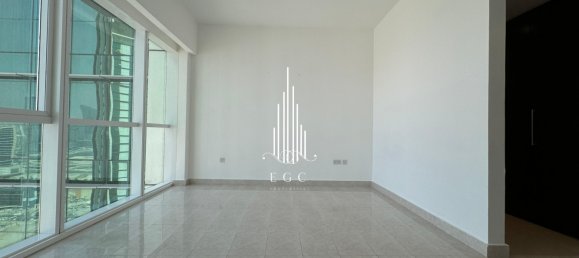 Apartamento de 4 dormitorios en Al Reem Island, UAE No. 41962 9
