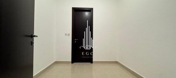 Apartamento de 4 dormitorios en Al Reem Island, UAE No. 41962 15