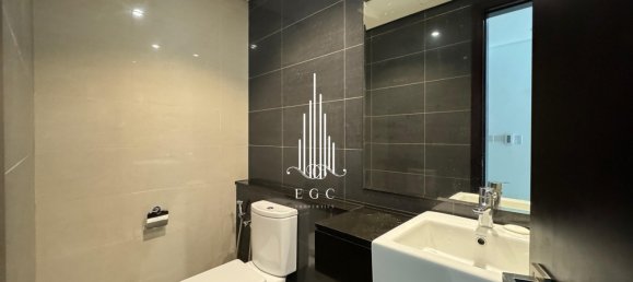 Apartamento de 4 dormitorios en Al Reem Island, UAE No. 41962 20