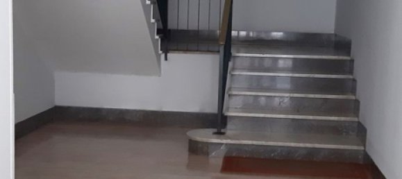 6 bedrooms Apartment in Novoli, Italy No. 339401 12