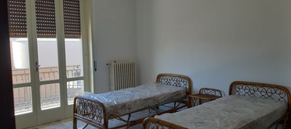 6 bedrooms Apartment in Novoli, Italy No. 339401 6