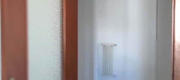 6 bedrooms Apartment in Novoli, Italy No. 339401 15