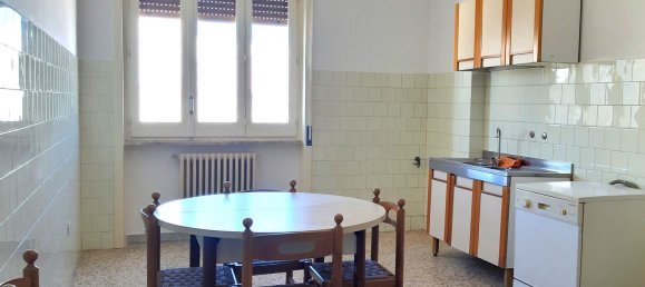 6 bedrooms Apartment in Novoli, Italy No. 339401 19