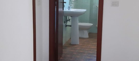 6 bedrooms Apartment in Novoli, Italy No. 339401 16