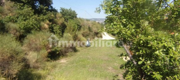 Земельный участок 799м² в Триест, Италия № 337890 4