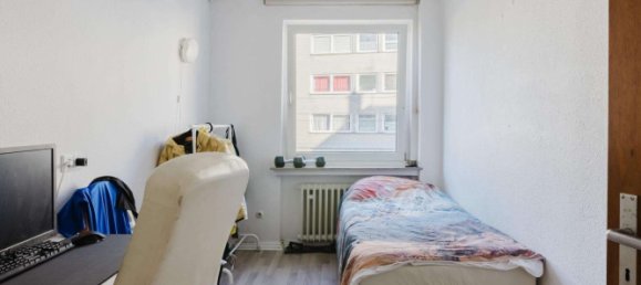 6 Schlafzimmer Gebäude in Mülheim an der Ruhr, Germany, Nr. 15011 14