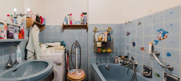 6 Schlafzimmer Gebäude in Mülheim an der Ruhr, Germany, Nr. 15011 13