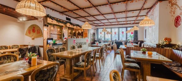 6 Schlafzimmer Gebäude in Mülheim an der Ruhr, Germany, Nr. 15011 5