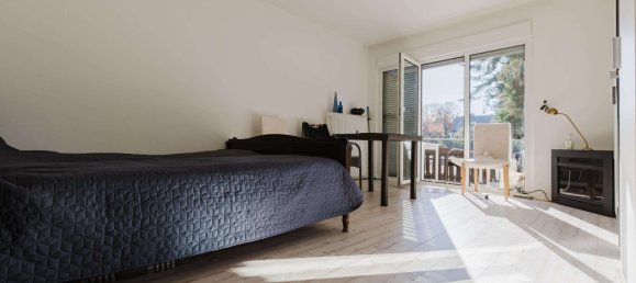 6 Schlafzimmer Gebäude in Mülheim an der Ruhr, Germany, Nr. 15011 12