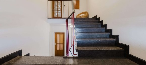 6 Schlafzimmer Gebäude in Mülheim an der Ruhr, Germany, Nr. 15011 2