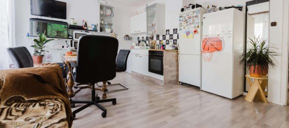 6 Schlafzimmer Gebäude in Mülheim an der Ruhr, Germany, Nr. 15011 8