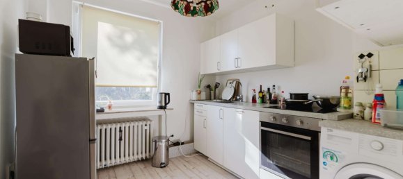 6 Schlafzimmer Gebäude in Mülheim an der Ruhr, Germany, Nr. 15011 9