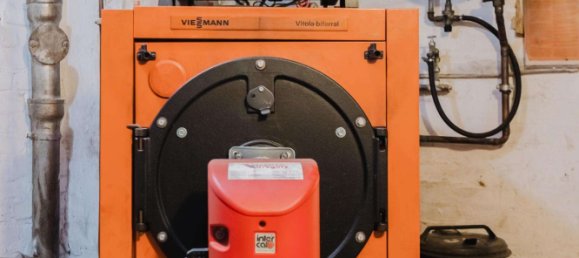 6 Schlafzimmer Gebäude in Mülheim an der Ruhr, Germany, Nr. 15011 3