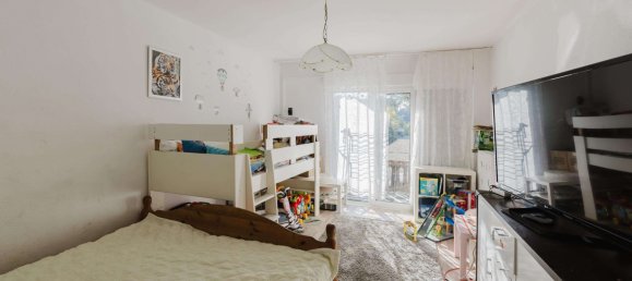 6 Schlafzimmer Gebäude in Mülheim an der Ruhr, Germany, Nr. 15011 15