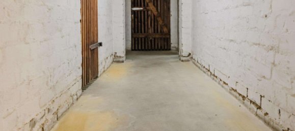 6 Schlafzimmer Gebäude in Mülheim an der Ruhr, Germany, Nr. 15011 4