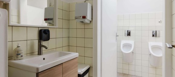 6 Schlafzimmer Gebäude in Mülheim an der Ruhr, Germany, Nr. 15011 7