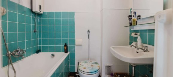 6 Schlafzimmer Gebäude in Mülheim an der Ruhr, Germany, Nr. 15011 11