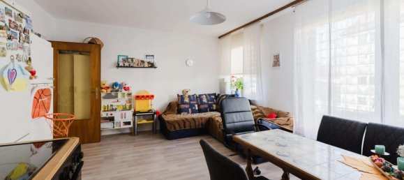 6 Schlafzimmer Gebäude in Mülheim an der Ruhr, Germany, Nr. 15011 16