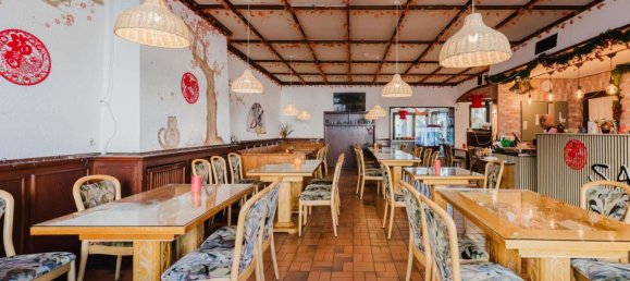 6 Schlafzimmer Gebäude in Mülheim an der Ruhr, Germany, Nr. 15011 6