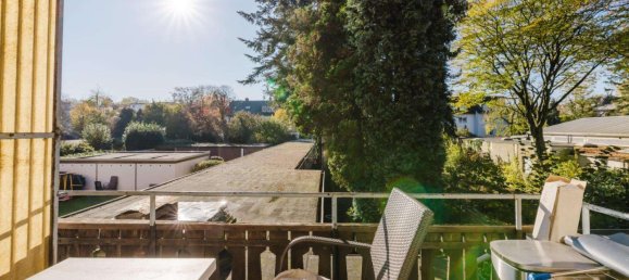 6 Schlafzimmer Gebäude in Mülheim an der Ruhr, Germany, Nr. 15011 10