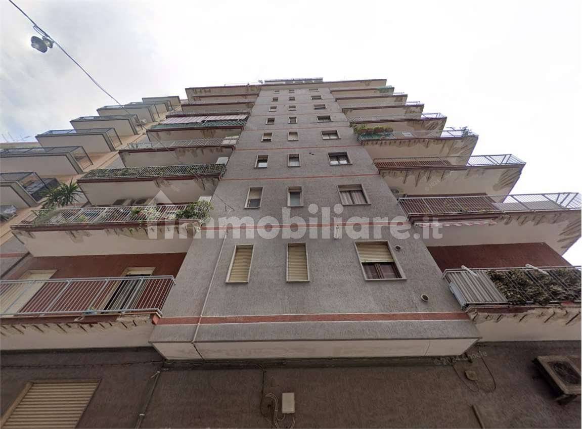 2 Schlafzimmer Wohnung in Taranto, Italy, Nr. 342339