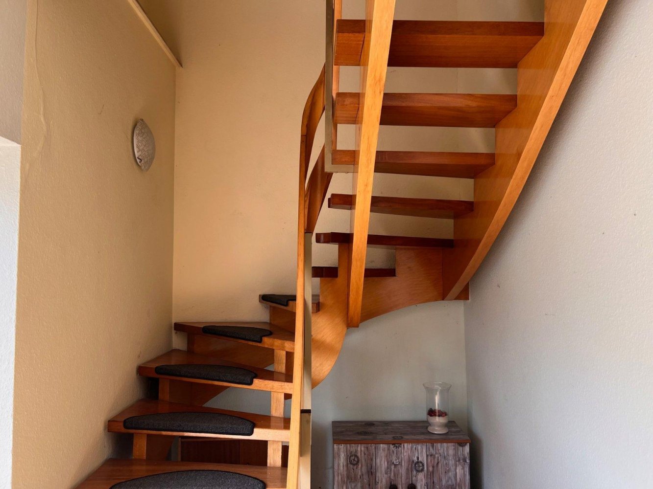 7-Zimmer Stadthaus in Saarlouis, Germany, Nr. 370193