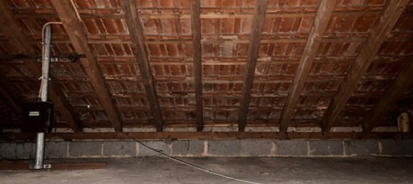 7-Zimmer Stadthaus in Saarlouis, Germany, Nr. 370193 9