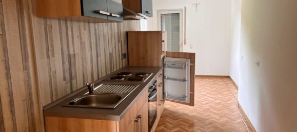 7-Zimmer Stadthaus in Saarlouis, Germany, Nr. 370193 4