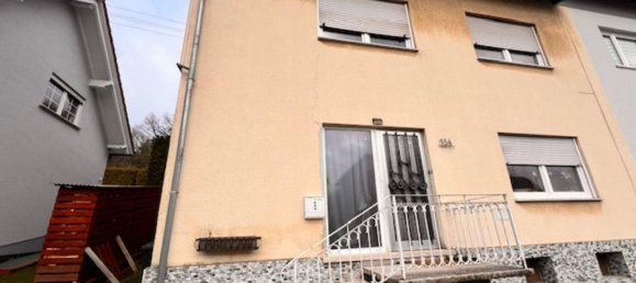 7-Zimmer Stadthaus in Saarlouis, Germany, Nr. 370193 7