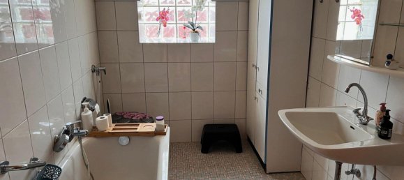 7-Zimmer Stadthaus in Saarlouis, Germany, Nr. 370193 5